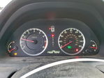 Honda Accord 2010