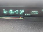 Toyota Prius 2010