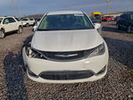 Chrysler Pacifica 2018