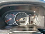 Honda Pilot 2006