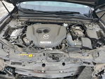 Mazda CX-50 2024