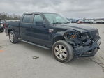 Ford F-150 2007