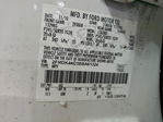 Ford Edge 2011