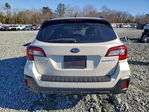 Subaru Outback 2018