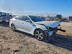 Kia Optima 2019