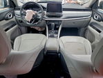 Jeep Compass 2022