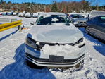 Volkswagen Jetta 2017