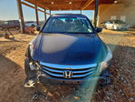 Honda Accord 2012