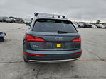 Audi Q5 2019