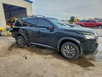Nissan Pathfinder 2023