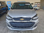Chevrolet Spark 2020