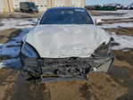 Tesla Model S 2021