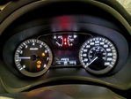 Nissan Sentra 2015