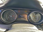 Buick Encore GX 2021