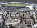 Toyota Avalon 2010