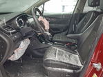 Buick Encore 2021