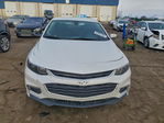 Chevrolet Malibu 2016