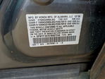 Honda Pilot 2007