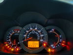 Toyota RAV 4 2011