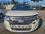 Ford Edge 2014