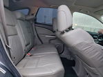 Honda CR-V 2012