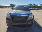 GMC Terrain 2013