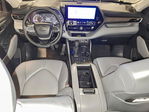Toyota Highlander 2023