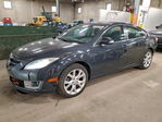 Mazda 6 2013