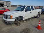 GMC Sierra 2013