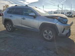 Toyota RAV 4 2024