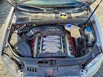Audi S4 2008