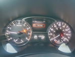 Nissan Altima 2014