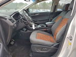 Ford Edge 2018