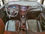 Buick Encore 2017