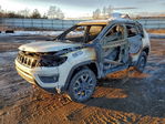 Jeep Compass 2021