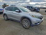 Honda CR-V 2016