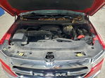 RAM 1500 2020
