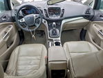 Ford C-MAX 2015