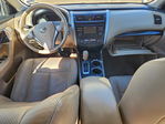 Nissan Altima 2014