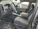 Dodge RAM 2011