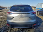 Mazda CX-9 2019