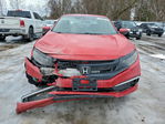 Honda Civic 2020