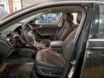 Audi A6 2014