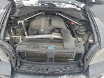 BMW X5 2011