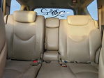 Toyota RAV 4 2011