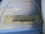 Volkswagen Jetta 2007
