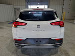 Buick Encore 2025