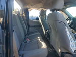 Ford F-150 2016