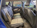 Ford Escape 2019