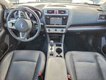 Subaru Outback 2015